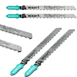 brzeszczot-do-wyrzynarki-t-75mm-10tpi-do-sklejki-mdf-waart