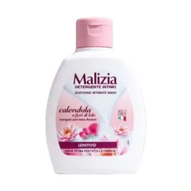 malizia-nagietek-i-kwiat-lotosu-plyn-do-higieny-intymnej-200-ml