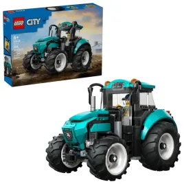 lego-city-traktor-niebieski-turkusowy-ciagnik-rolniczy-60498