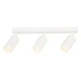 oprawa-pipe-ring-spot-bialy-3xgu10