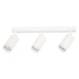 oprawa-pipe-ring-spot-bialy-3xgu10-stan-nowy