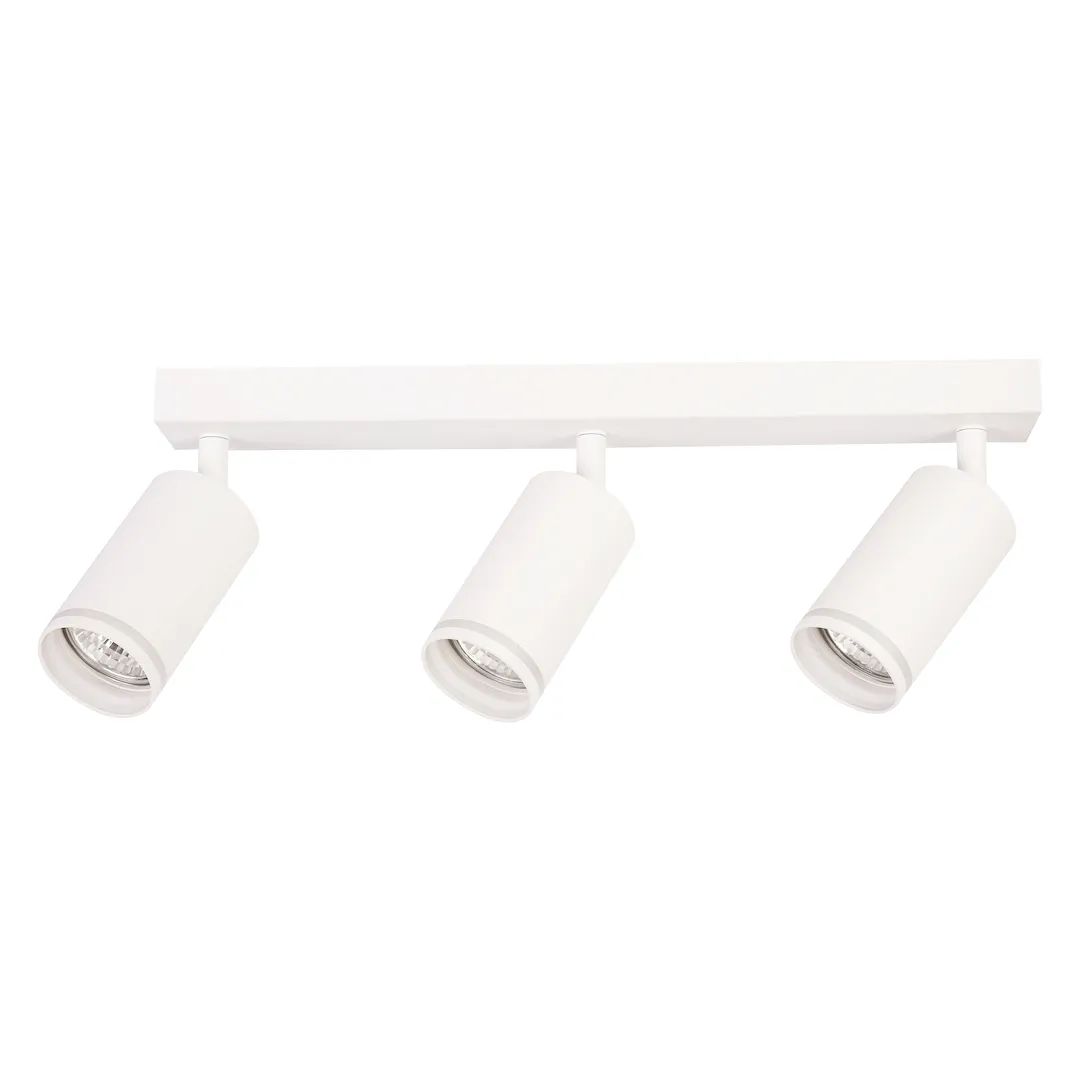 oprawa-pipe-ring-spot-bialy-3xgu10