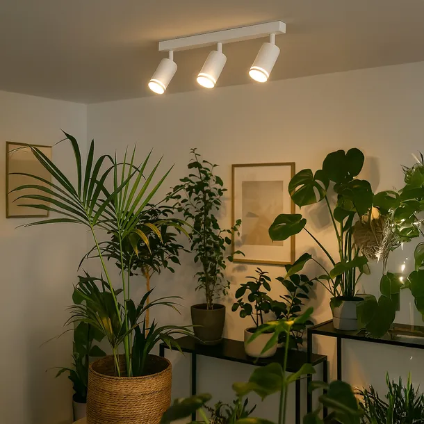 oprawa-pipe-ring-spot-bialy-3xgu10-rodzaj-inny-rodzaj