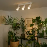 oprawa-pipe-ring-spot-bialy-3xgu10-rodzaj-inny-rodzaj