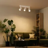 oprawa-pipe-ring-spot-bialy-3xgu10-rodzaj-gwintu-inny