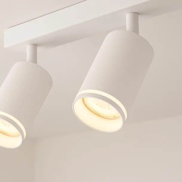 oprawa-pipe-ring-spot-bialy-3xgu10-kolor-bialy