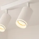 oprawa-pipe-ring-spot-bialy-3xgu10-kolor-bialy