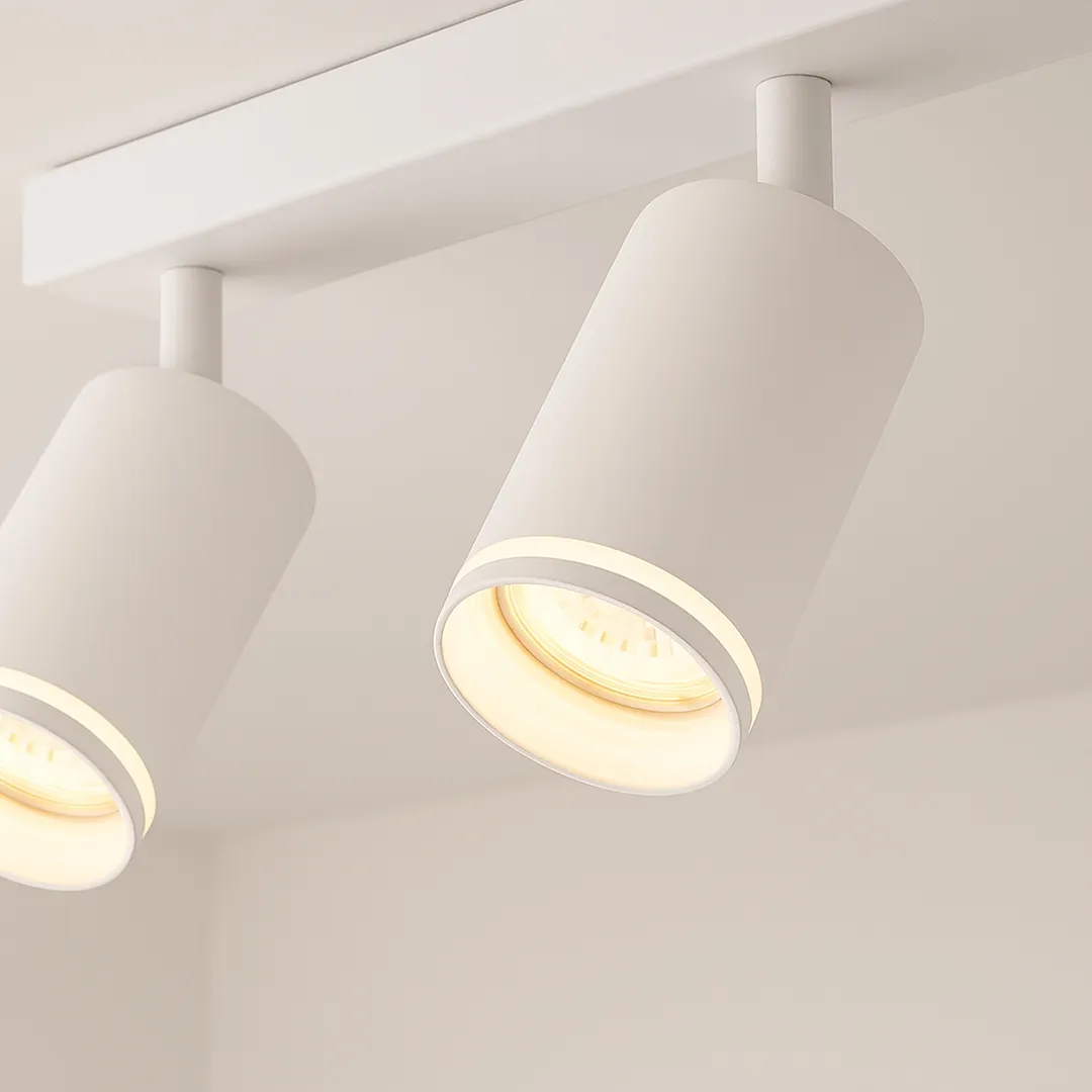 oprawa-pipe-ring-spot-bialy-3xgu10