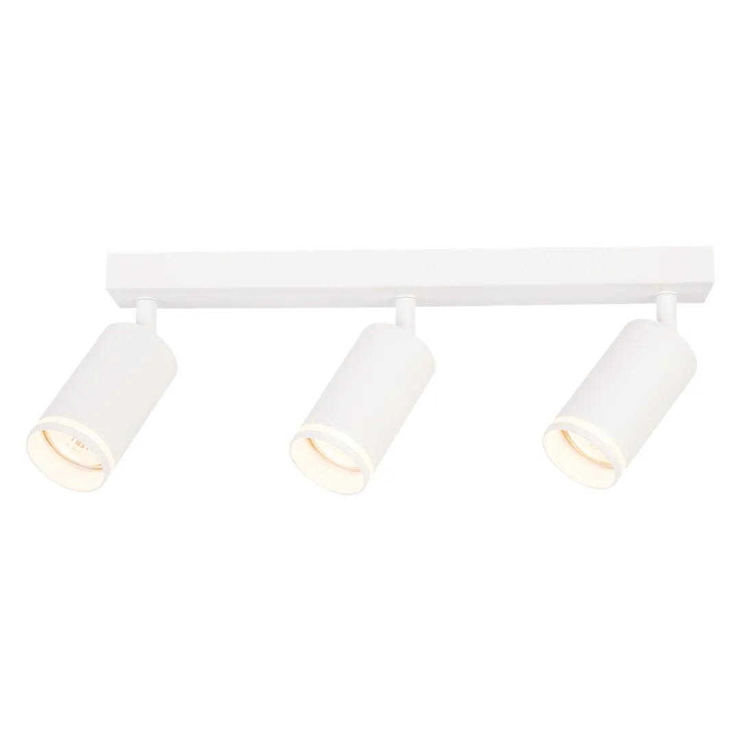 oprawa-pipe-ring-spot-bialy-3xgu10-stan-nowy