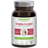 biowen-witamina-d3-k2mk7-90-kapsulek