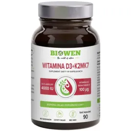 biowen-witamina-d3-k2mk7-90-kapsulek