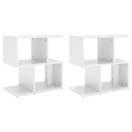 zestaw-2-bialych-szafek-nocnych-50-x-30-x-515-cm-wysoki-polysk