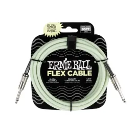 kabel-instrumentalny-gitarowy-mono-jack-3m-ernie-ball-p06436-swiecacy