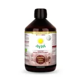probiotyk-kurkuma-imbir-pieprz-joy-day