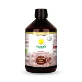 probiotyk-kurkuma-imbir-pieprz-joy-day