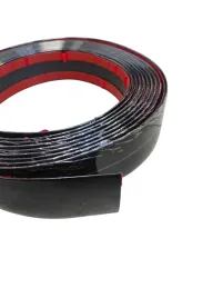 listwa-czarny-polysk-20mm-x-5m-z-tasm-samoprzylepn