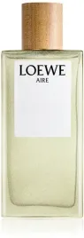 loewe-aire-woda-toaletowa-edt-100-ml-flakon