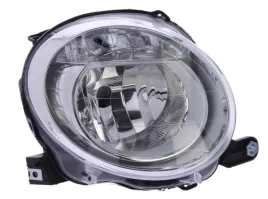 fiat-500-07-15-reflektor-drogowy-przedni-lampa-przednia-prawy
