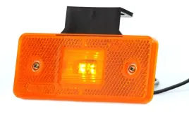 lampa-obrysowa-diodowa-pomaranczowa-24v-120-75