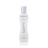 biosilk-silk-therapy-original-odzywka-67-ml