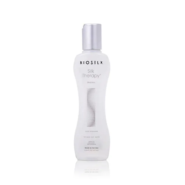 biosilk-silk-therapy-original-odzywka-67-ml