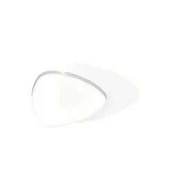 ceiling-led-light-36w-3000k-metal-acrylic-white-23092-zambelis-zambelis
