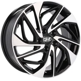 4x-kola-17-letnie-hyundai-ix20-jc-dunlop-205-50-r17