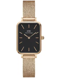 zegarek-damski-daniel-wellington-dw00100432-quadro-zw505d