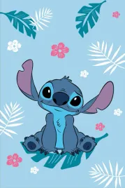 lilo-i-stitch-sticz-koc-kocyk-pled-dla-dzieci