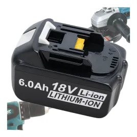 akumulator-bateria-do-makita-bl1850-bl1840-bl1830-lxt-400-194204-5-18v-6ah