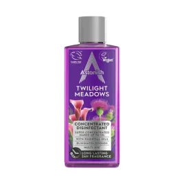koncentrat-do-dezynfekcji-powierzchni-twilight-meadows-astonish-300-ml