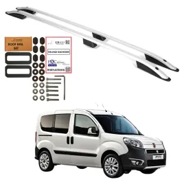 relingi-dachowe-fiat-doblo-maxi-long-od-2010-2022-srebrne