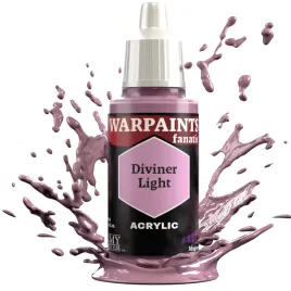 farbka-the-army-painter-warpaints-fanatic-diviner-light-18ml