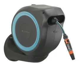 beben-nascienny-gardena-rollup-s-18600-20