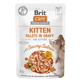 brit-care-cat-fillets-in-gravy-kitten-losos-w-sosie-dla-kociat-saszetka-85g