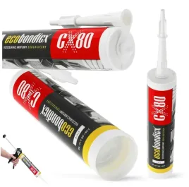 uszczelniacz-akrylowy-bialy-ecobondicx-300-ml-cx80-silikon-uniwersalny-masa