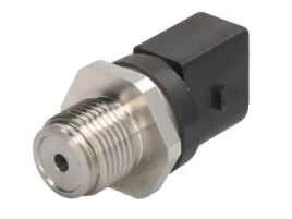 czujnik-cisnienia-paliwa-mb-sprinter