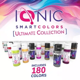 zestaw-ionic-smart-colors-ultimate-collection-0603-180x20-ml