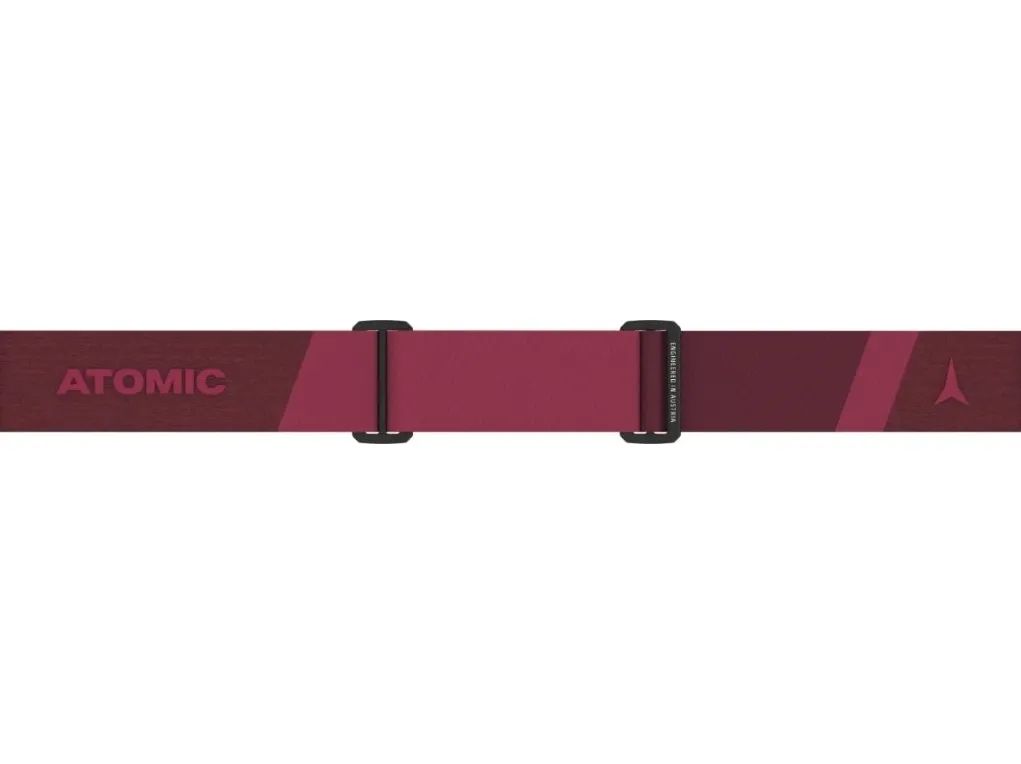 gogle-atomic-savor-big-stereo-dark-red-s1