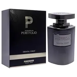 al-haramain-portfolio-oriental-forest-edp-75ml-woda-perfumowana-unisex