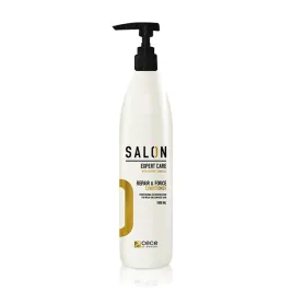 cece-salon-expert-care-repairandforce-odzywka-1-l