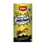 target-ants-control-tuba-250-g