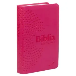 biblia-dla-kobiet