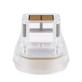 kartridz-rf-frakcyjny-sterylizowany-nano-pin-radiofrekwencja