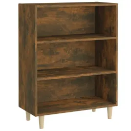 szafka-przydymiony-dab-695x325x90-cm