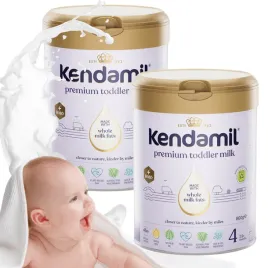kendamil-premium-4-hmo-mleko-nastepne-po-24-miesiacu-2x800g