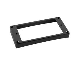 wklesla-ramka-humbuckera-boston-hcs100110-bk