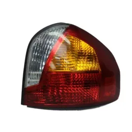 hyundai-santa-fe-01-04-lampa-tylna-prawa-nowa-depo