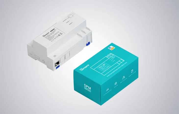 inteligentny-przelacznik-sonoff-spm-main-lan-ethernet-wifi-stan-nowy
