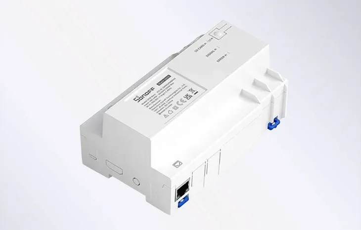 inteligentny-przelacznik-sonoff-spm-main-lan-ethernet-wifi-kod-producenta-6920075776973